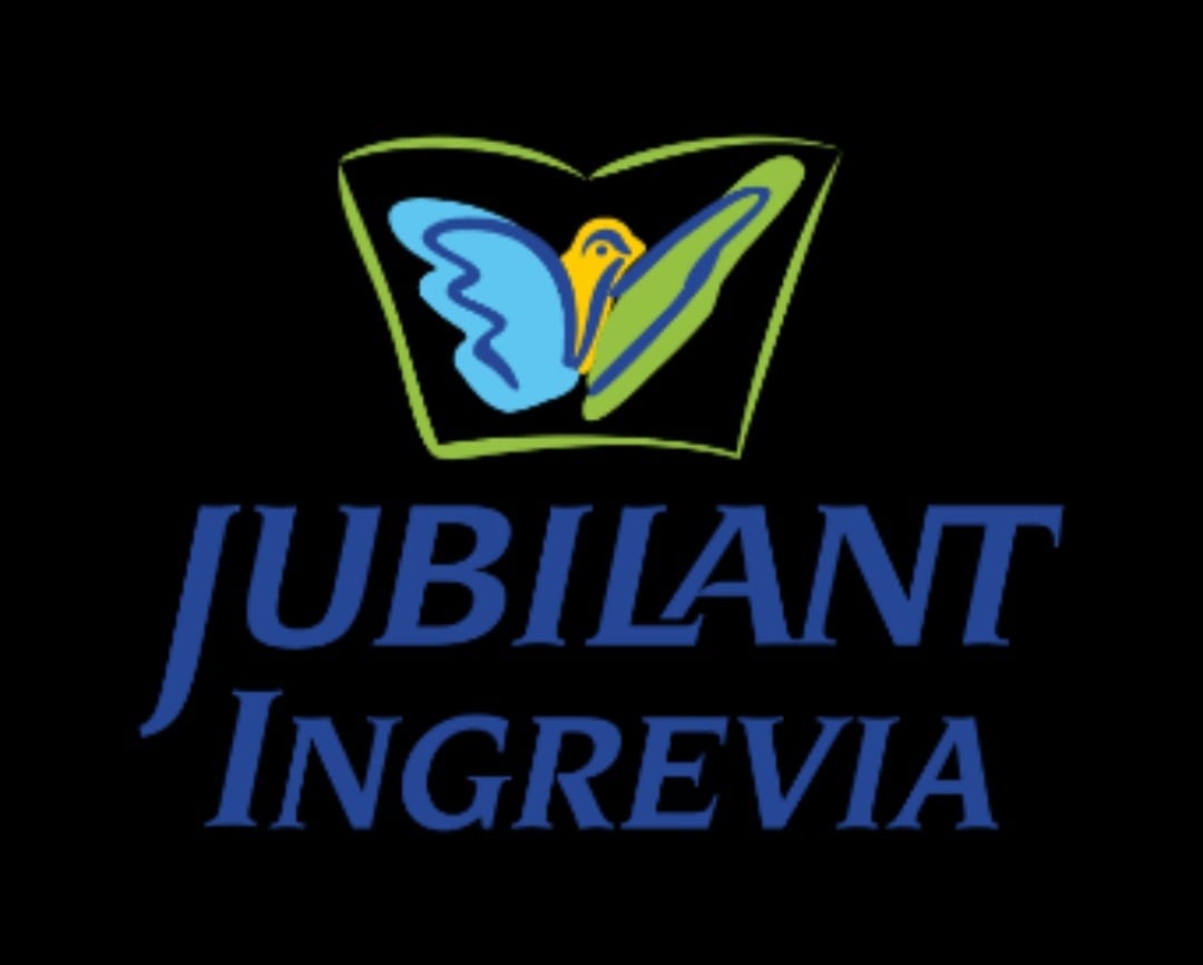 Jubilant Ingrevia Unveils Billion-Rupee Boost: A New Era of Financial Strength