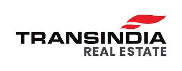 Transindia Real Estate Holds Back Equity Issue – What’s Behind The Pause?