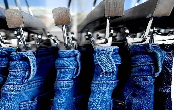 Nandan Denim Ltd. Reports Q3 FY25 Net Profit of ₹65.8 Million