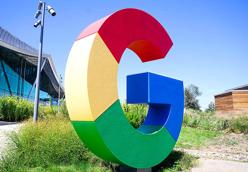 Japan Fair Trade Commission Orders Google to Cease Anticompetitive Practices Under Antimonopoly Act