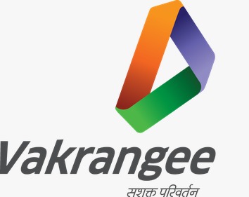 Vakrangee Unit Secures ₹37.79 Crore PSU Bank Order