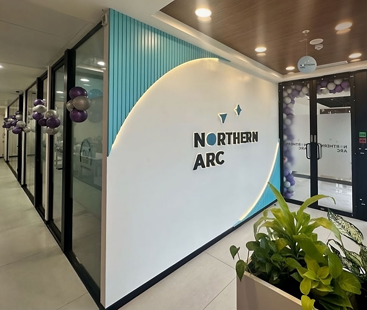Northern Arc Capital Streamlines Portfolio: Sells Down FinReach Solutions Stake Below 10%