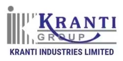 KRANTI INDUSTRIES LTD to Invest upto ₹8.8 Million for 35% Stake in KPPL: Strategic Move into Critical Casting Components