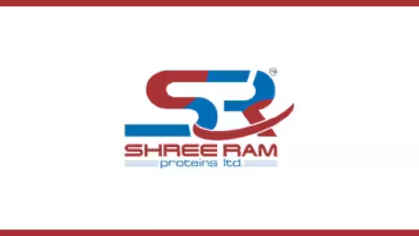 Shree Ram Proteins to Consider Proposal for Fund Raising to Support Growth and Debt Management