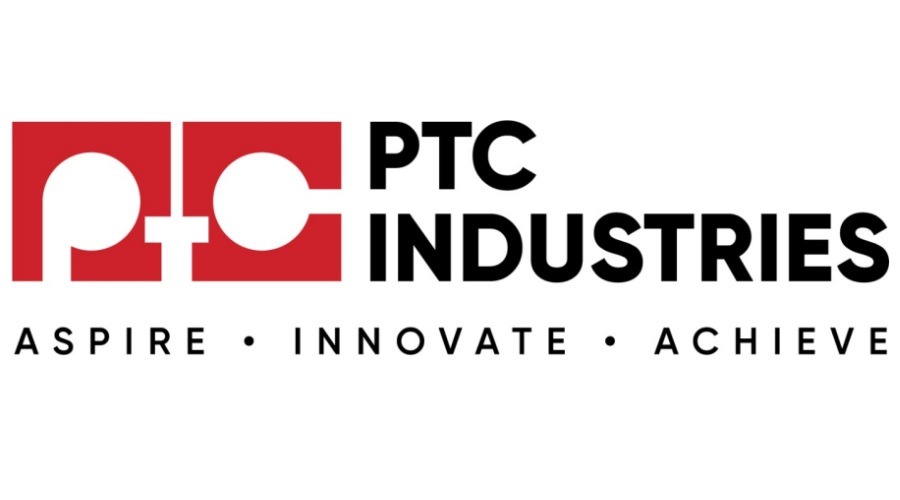 PTC Industries Signs Multi-Year MoU With Coolbrook For Heater Components