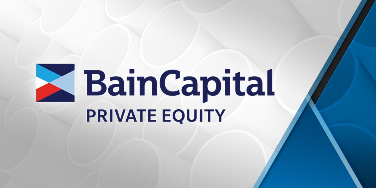 Bain Capital Offloads ₹1,741 Cr Stake—360 ONE WAM Stock Takes a Hit