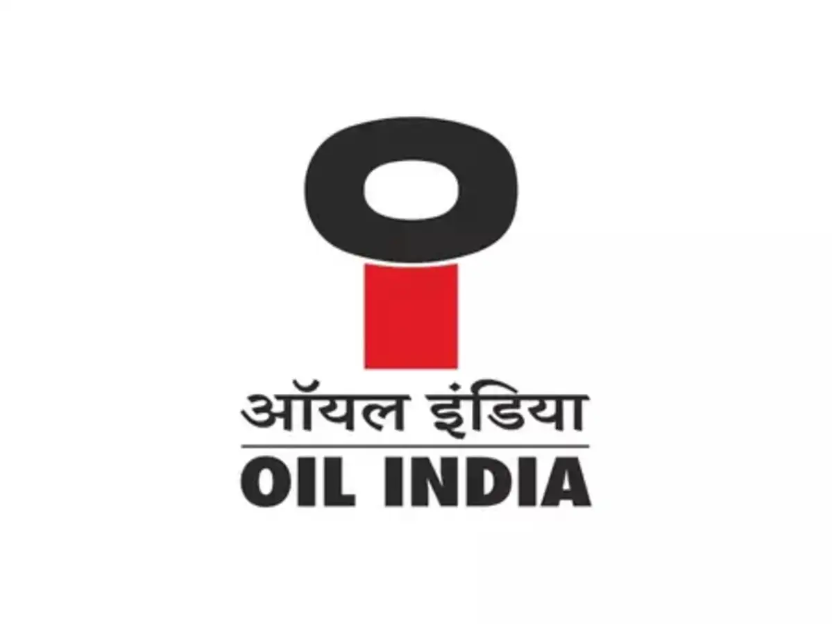 Fueling Optimism:  I-Sec Still Bullish on Oil India With a Target of Rs 530