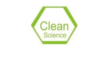 Clean Science Powers Up: Bold ₹50 Crore Bet Fuels Fino-Chem’s Next Growth Chapter
