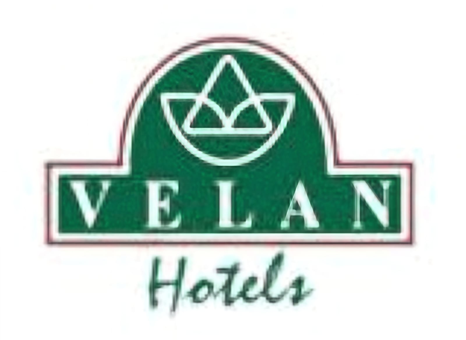 Velan Hotels' Bold Asset Pivot: From ARC Grip to Fresh Liquidity Sprint