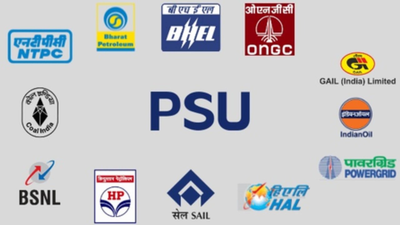 Government Secures Record Dividend from PSUs, Urges Private Sector and Mutual Funds to Follow Suit