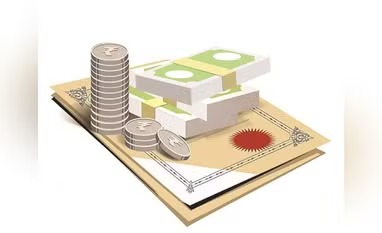 RBI Sets Cut-Off Yields In Latest OMO Bond Purchase