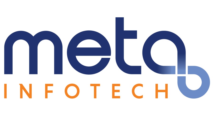 Meta Infotech Ltd Secures Purchase Orders Worth Rs 16.6 Million, Boosts Operational Momentum