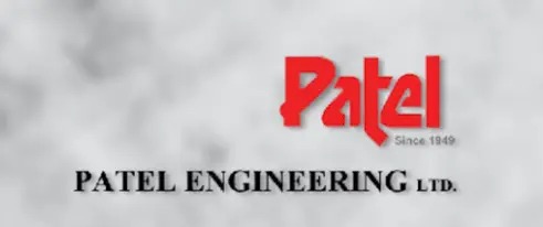 Patel Engineering Secures Massive ₹10.90 Billion Contract, Boosting Infrastructure Development in India