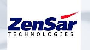 Zensar’s Q1 Report Surprises with ₹13.85 Billion in Revenues—Here’s What Drove It