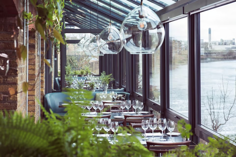 London’s January Feast: 35 Unmissable Restaurant Deals To Beat The Winter Blues