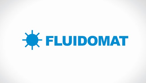 Fluidomat Expands Global Reach with OceanWings Deal in Saudi Arabia