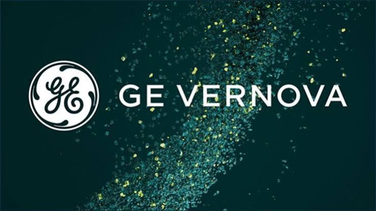 The Low Bidder Advantage: Inside GE Vernova’s Strategy for Heavy Electrical Infrastructure