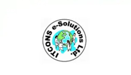 ITCONS E-Solutions Ltd Bags ₹6.5 Million Contract From Spices Board For One Year