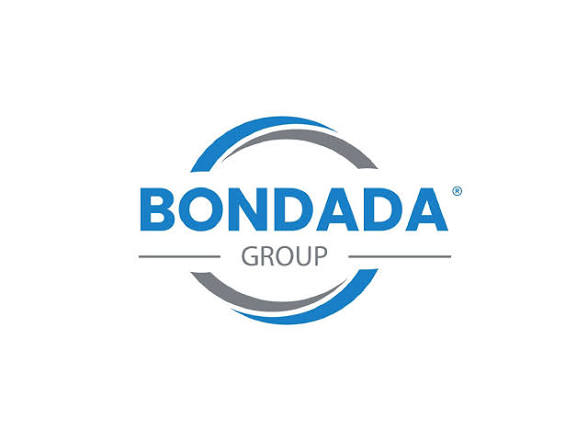 Bondada Engineering Secures ₹425 Million Orders