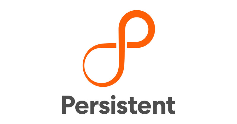 Persistent Systems Launches Melbourne Innovation Center For AI-Driven Enterprise Modernization