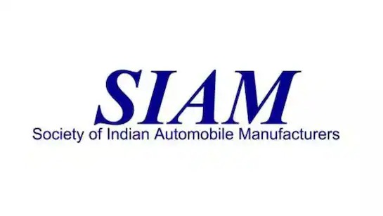 Auto Industry Raises Concern Over Urea Shortage Affecting Diesel Trucks