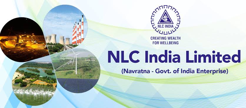 NLC India Powers Ahead: Mega Solar Pact in Rajasthan and Strategic Minerals MoU Spark Green Revolu