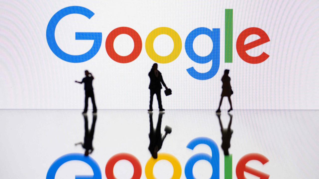 Google Announces Paid Internships and Apprenticeships for 2026