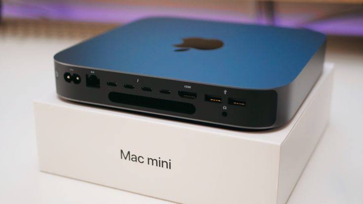 Apple’s 2023 Mac Mini Recall: Check If You Qualify for a No-Cost Repair