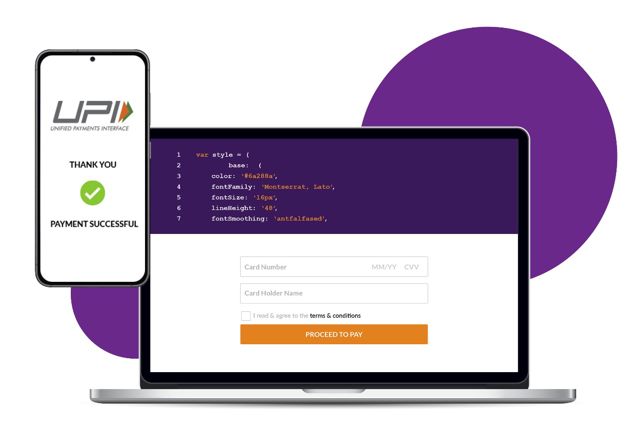 Smart Payments, Smarter Retail: Innoviti’s AI-Driven UPI Backup Takes Charge