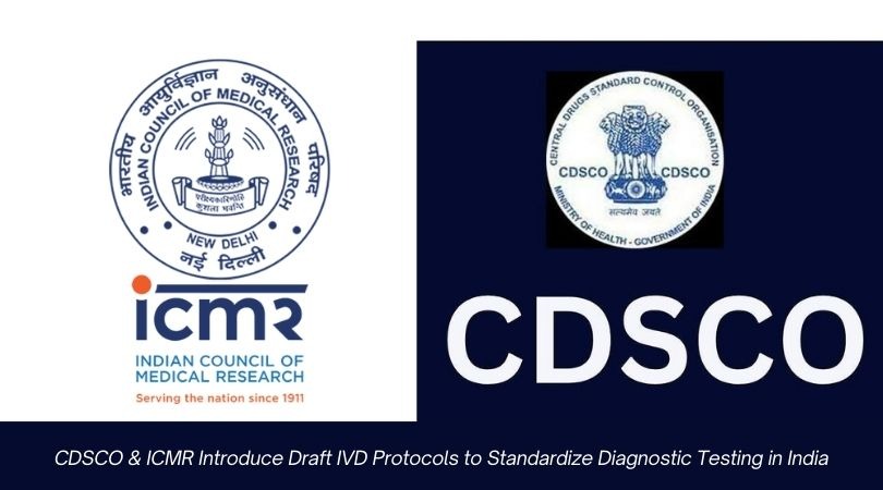 India Tightens Regulatory Framework for Gene and Stem Cell Therapies to Ensure Safety and Innovation