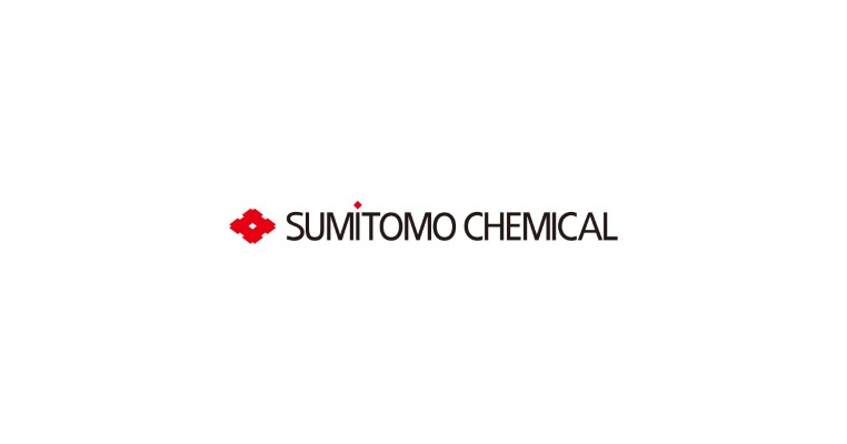 Sumitomo Introduces Sumifly in Italy, Advancing Sustainable Pest Control