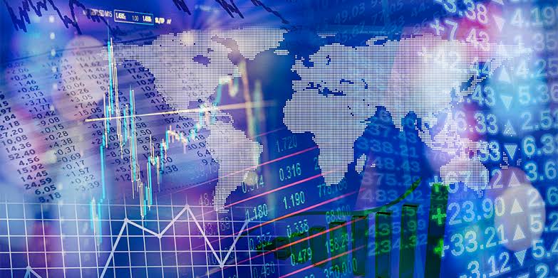 Morning Pulse: Bulls Stir in the West, Asia Mixed, and India Eyes the Earnings Avalanche
