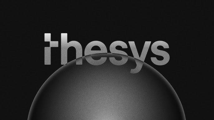 Thesys Launches C1: The API That Turns AI Outputs Into Dynamic Apps Instantly