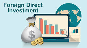 RBI Liberalizes Foreign Investment Rules: Paves Way for Increased Capital Inflows