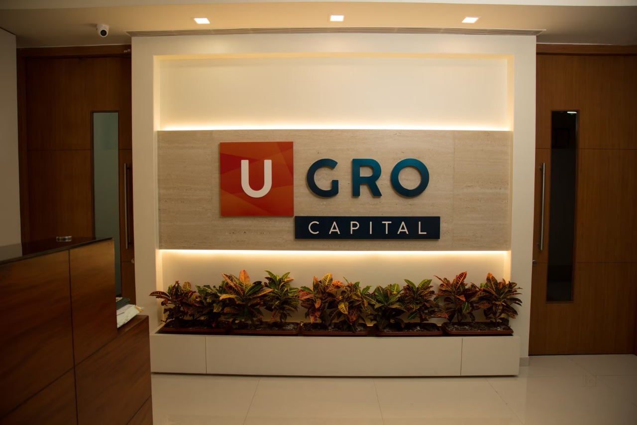 UGRO Capital Ltd. Announces Non-Convertible Debentures Issuance with Oversubscription Option up to ₹150 Crore