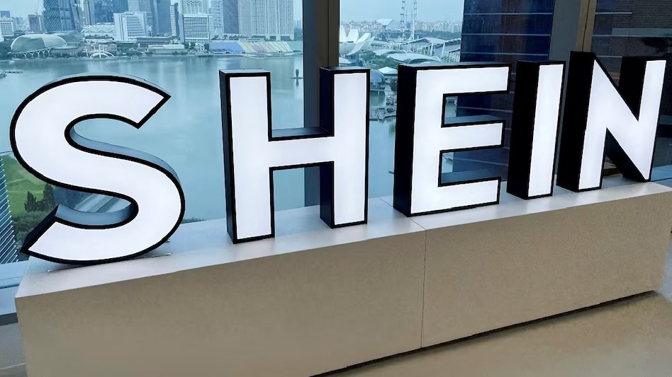 Shein Strikes Back Chinese FastFashion Giant Returns to India with Reliance Retail Partnership