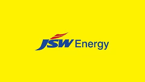 JSW Energy on Track to Achieve 20 GW Capacity Ahead of Schedule