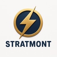 Ganesh Yadav Resigns as CFO of Stratmont Industries