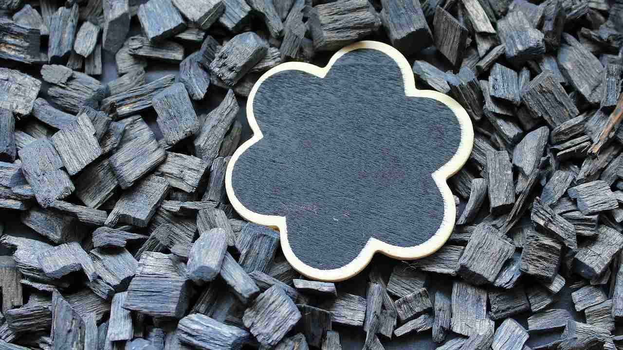 Graphite India Reports Mixed Q3 Results with Revenue Growth but Net Loss