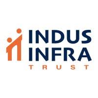 G R Infraprojects Divests GGBHPL Stake to Indus Infra Trust in Strategic Asset Monetization Move