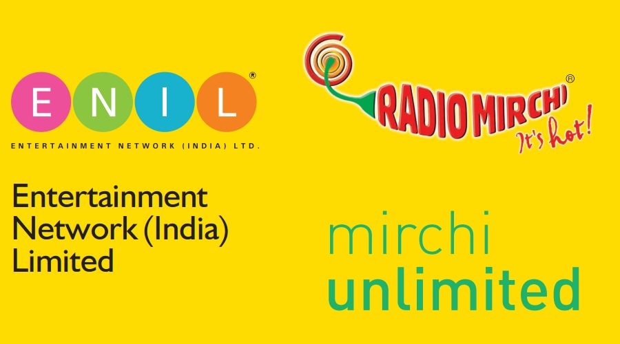 Broadcasting Rights Under Scrutiny: Entertainment Network Litigation Awaits Outcome