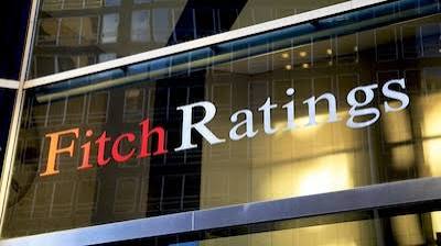 Fitch Assigns 'BBB-' to NaBFID MTN Programme