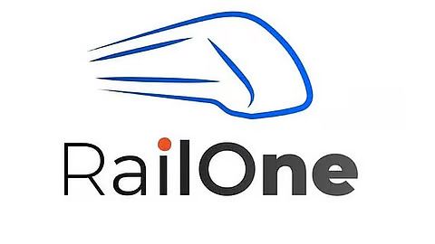 RailOne App Introduces 3% Discount on Unreserved Ticket Bookings