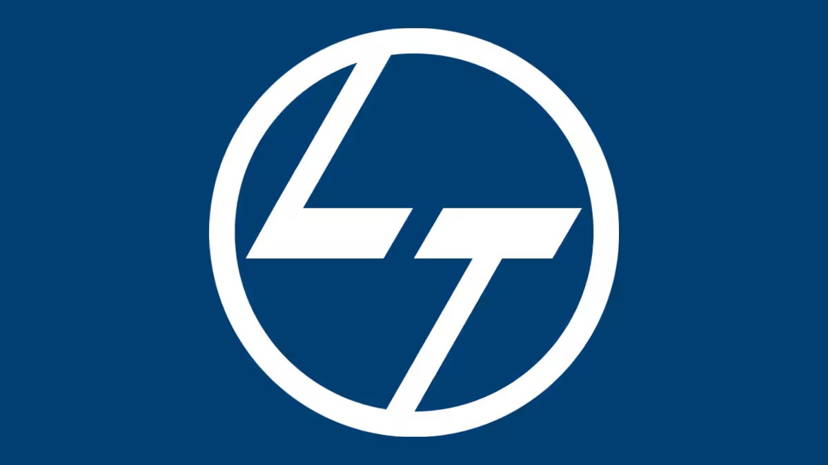 L&T Technology Services Secures $80 Million Deal to Drive Sustainability Innovation
