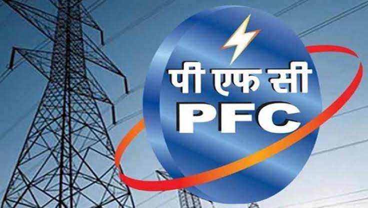 Preview: Can Power Finance Corporation rebound after being down