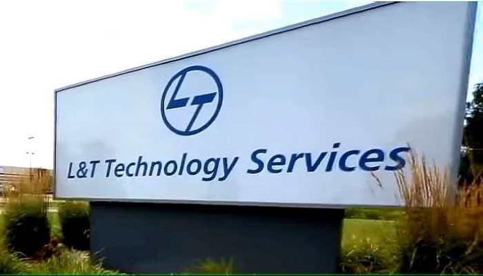 LTTS Lands $50M Tech Triumph: Now the World’s Go-To Engineering Ace