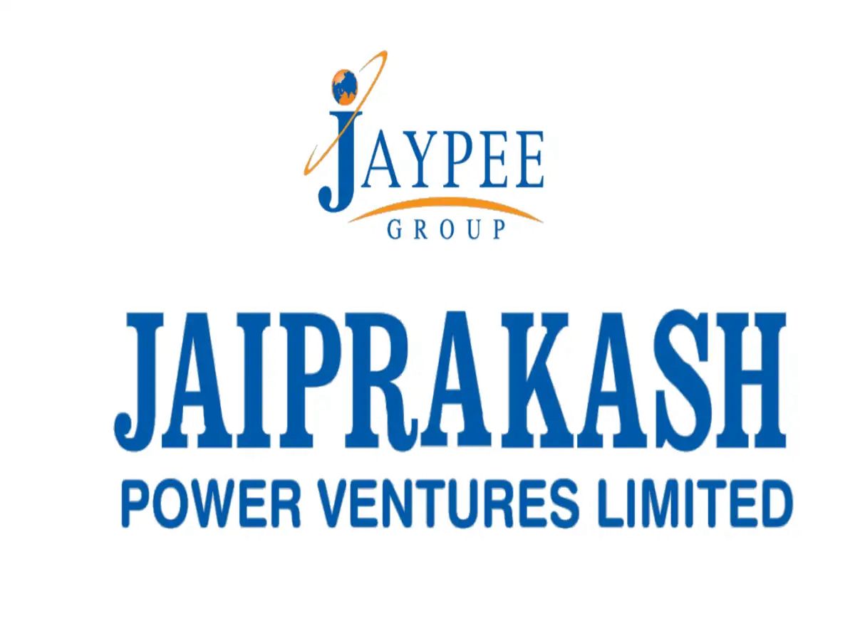 Jaiprakash Power Posts Strong Q1 Profit Growth