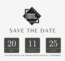 Frames That Matter: Indian Photo Festival 2025 Zooms in on Identity and Art