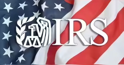 IRS Unlocks Hidden Tax Breaks for 2026—Are You Missing Out?