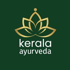 Kerala Ayurveda Raises ₹400 Million Through Series ‘A’ NCDs – What’s Next For Growth?